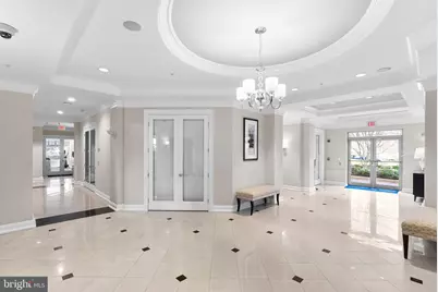 12000 Market Street #457, Reston, VA 20190 - Photo 5