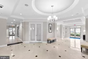 12000 Market St, Reston, VA 20190 - Photo 5