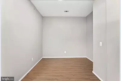 12000 Market Street #457, Reston, VA 20190 - Photo 17