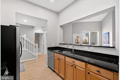 12000 Market Street #457, Reston, VA 20190 - Photo 21