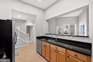 12000 Market St, Reston, VA 20190 - Photo 21