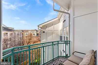12000 Market Street #457, Reston, VA 20190 - Photo 39