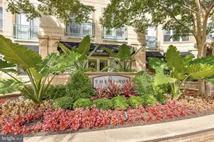 12000 Market St, Reston, VA 20190 - Photo 3