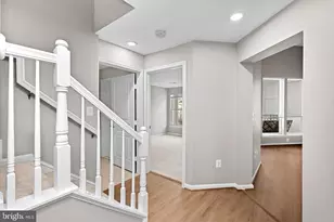 12000 Market St, Reston, VA 20190 - Photo 7