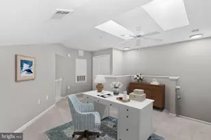 12000 Market St, Reston, VA 20190 - Photo 37