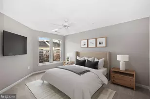 12000 Market St, Reston, VA 20190 - Photo 25