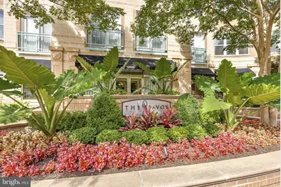 12000 Market Street #457, Reston, VA 20190 - Photo 3