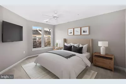 12000 Market Street #457, Reston, VA 20190 - Photo 25