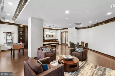 12000 Market Street #457, Reston, VA 20190 - Photo 55