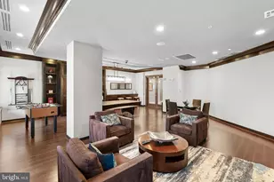 12000 Market St, Reston, VA 20190 - Photo 55