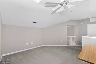 12000 Market St, Reston, VA 20190 - Photo 33