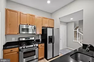 12000 Market St, Reston, VA 20190 - Photo 23