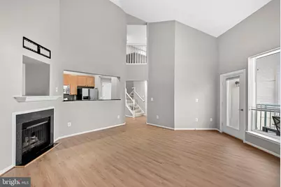12000 Market Street #457, Reston, VA 20190 - Photo 13