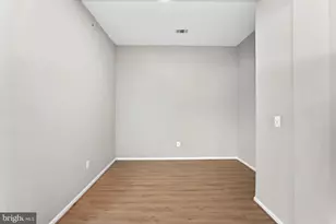 12000 Market St, Reston, VA 20190 - Photo 17