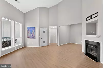 12000 Market Street #457, Reston, VA 20190 - Photo 11