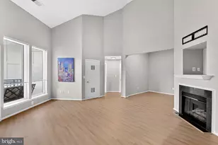 12000 Market St, Reston, VA 20190 - Photo 11