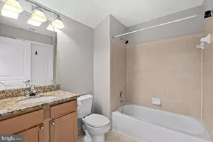 12000 Market St, Reston, VA 20190 - Photo 31