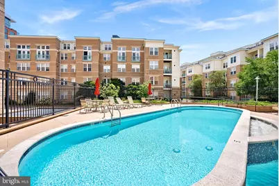 12000 Market Street #457, Reston, VA 20190 - Photo 59