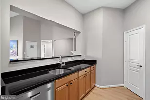 12000 Market St, Reston, VA 20190 - Photo 19