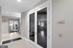 12000 Market St, Reston, VA 20190 - Photo 57