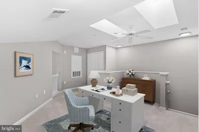 12000 Market Street #457, Reston, VA 20190 - Photo 35