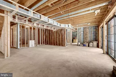 9982 Blackberry Lane, Great Falls, VA 22066 - Photo 31