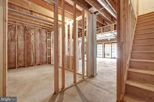 9982 Blackberry Ln, Great Falls, VA 22066 - Photo 29