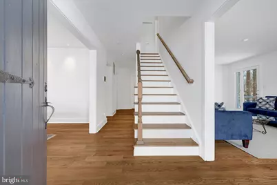 9982 Blackberry Lane, Great Falls, VA 22066 - Photo 3