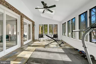 9982 Blackberry Lane, Great Falls, VA 22066 - Photo 13