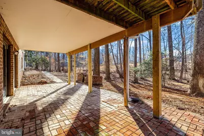 9982 Blackberry Lane, Great Falls, VA 22066 - Photo 39