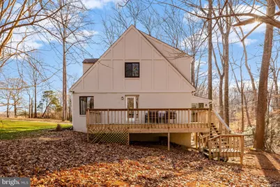 9982 Blackberry Lane, Great Falls, VA 22066 - Photo 35