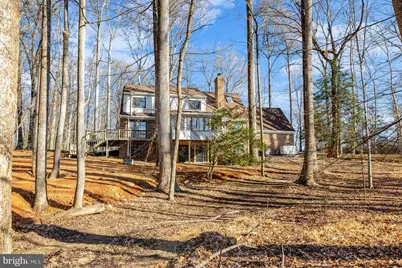 9982 Blackberry Lane, Great Falls, VA 22066 - Photo 33