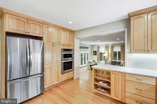 1504 Wake Forest Dr, Alexandria, VA 22307 - Photo 11