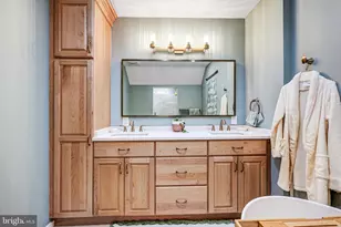 1504 Wake Forest Dr, Alexandria, VA 22307 - Photo 27