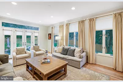 1504 Wake Forest Drive, Alexandria, VA 22307 - Photo 19