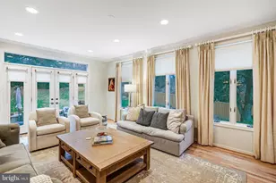 1504 Wake Forest Dr, Alexandria, VA 22307 - Photo 19