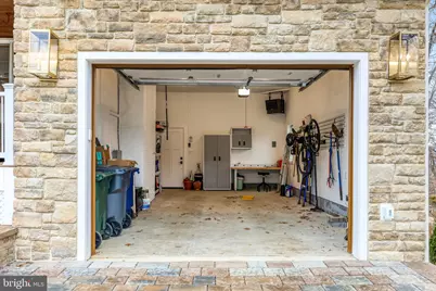 1504 Wake Forest Drive, Alexandria, VA 22307 - Photo 63