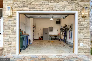 1504 Wake Forest Dr, Alexandria, VA 22307 - Photo 63