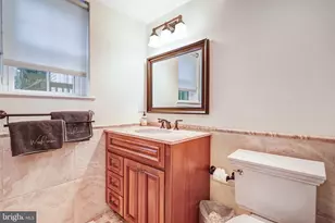 1504 Wake Forest Dr, Alexandria, VA 22307 - Photo 53