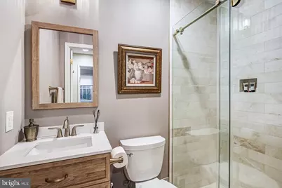 1504 Wake Forest Drive, Alexandria, VA 22307 - Photo 43