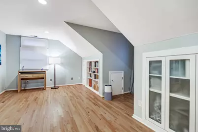 1504 Wake Forest Drive, Alexandria, VA 22307 - Photo 21