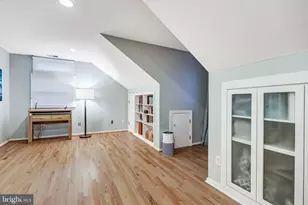 1504 Wake Forest Dr, Alexandria, VA 22307 - Photo 21