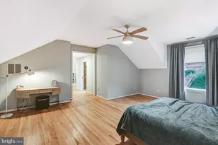 1504 Wake Forest Dr, Alexandria, VA 22307 - Photo 31