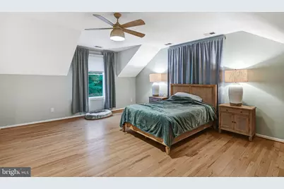 1504 Wake Forest Drive, Alexandria, VA 22307 - Photo 29