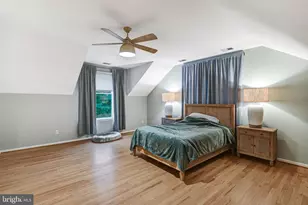 1504 Wake Forest Dr, Alexandria, VA 22307 - Photo 29