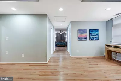 1504 Wake Forest Drive, Alexandria, VA 22307 - Photo 23