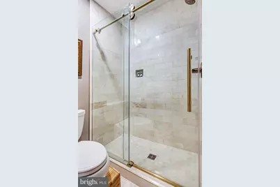 1504 Wake Forest Drive, Alexandria, VA 22307 - Photo 45