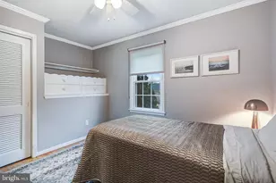 1504 Wake Forest Dr, Alexandria, VA 22307 - Photo 39