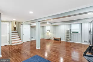 1504 Wake Forest Dr, Alexandria, VA 22307 - Photo 47