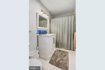 1504 Wake Forest Drive, Alexandria, VA 22307 - Photo 37